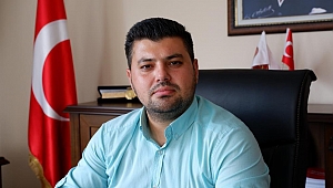 ÖLÜMCÜL KENE VAKALARINA DİKKAT