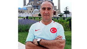 SELİMİYE FARKINDALIK KOŞUSU DÜZENLENECEK