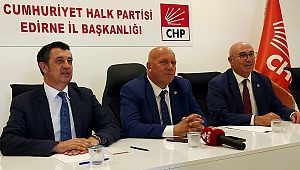 ÜLKEMİZİN REÇETESİ MİLLET İTTİFAKIDIR