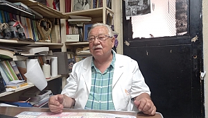 AY; GÜREŞLER YAĞLI MİNDER GÜREŞİNDEN ÇIKMALI
