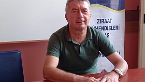 “AYÇİÇEĞİNE TON BAŞINA 15+2 LİRA FİYAT AÇIKLANMALI”