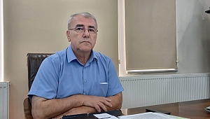 BUZAĞI DESTEKLEMELERİ KANUNA TAKILDI