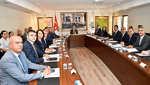 EDİRNE'DE KADINA YÖNELİK ŞİDDETLE MÜCADELEDE EN AZ 20 BİN ERKEĞE EĞİTİM VERİLECEK 