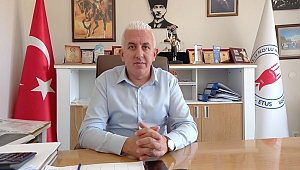 ETUS YENİ DÖNEME 200 ARAÇLA BAŞLAYACAK