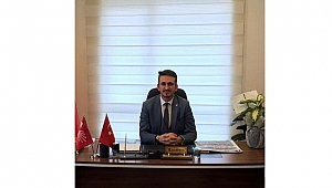 GÜNGÖRMEDİ, SAĞLIK SORUNLARI NEDENİYLE İSTİFA ETTİ
