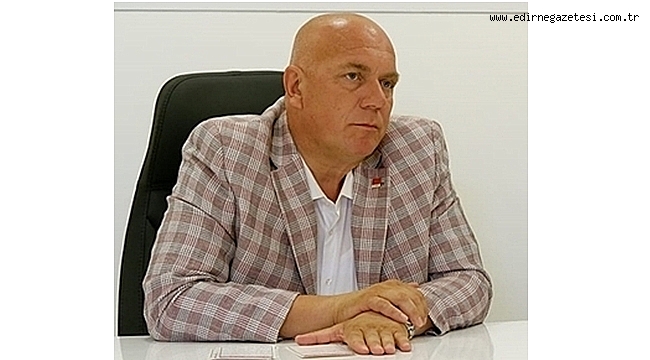 LOZAN, TÜRK DİPLOMASİSİNİN BÜYÜK ZAFERİDİR