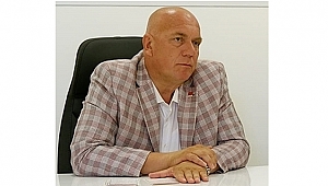 LOZAN, TÜRK DİPLOMASİSİNİN BÜYÜK ZAFERİDİR