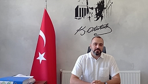 MUAYENE VE İLAÇ FARKI VATANDAŞIN CEBİNİ YAKIYOR