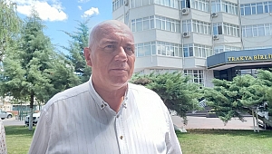 PEKCANLI;AYÇİÇEK FİYATI 16 LİRA AÇIKLANMALI