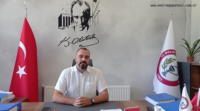 REÇETESİZ İLAÇ ALMA DÖNEMİ SONA ERDİ