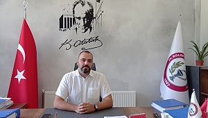 REÇETESİZ İLAÇ ALMA DÖNEMİ SONA ERDİ