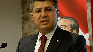 VALİ KIRBIYIK, “2022 PROGRAMIMIZDA 326 PROJE BULUNUYOR”