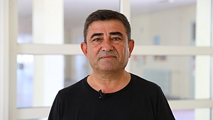 YENİ VARYANT UYARISI