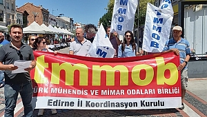 “ARKADAŞLARIMIZI DERHAL SERBEST BIRAKIN!”