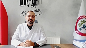 BU KARAR HASTALARIMIZIN SAĞLIĞINI CİDDİ RİSKE SOKABİLİR