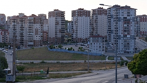 EDİRNE’DE KİRA FİYATLARI UÇTU, ÖĞRENCİLER KARA KARA DÜŞÜNÜYOR