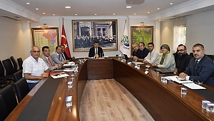 EDİRNE’YE İKİ MÜZE DAHA AÇILIYOR