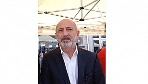 EDİRNELİNİN GÖZLERİN IŞILTI SÖNDÜ, BULGARIN GÖZÜNDEKİ IŞILTI ARTTI