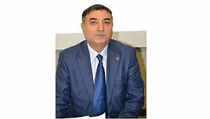 EK ÖDEMEDE TABAN ÖDEMELER REVİZE EDİLMELİ
