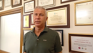 ERKEKLERİN TAKIM ELBİSELERİNİ EDİRNELİ KADINLAR ÜRETİYOR