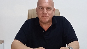 ETSO ZIPKINKURT’UN BABASININ ÇİFTLİĞİ DEĞİL