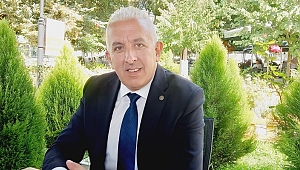 ETUS YENİ ÖĞRETİM YILINA TAM KAPASİTE HAZIR