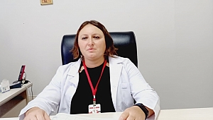 EYLÜL AYINDA KOVİD-19’DA PİK BEKLENİYOR
