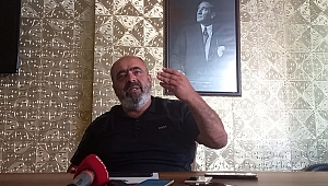‘FREN PATLAMASI’ ADLİ MERCİLERİ YANILTMA BAHANESİDİR