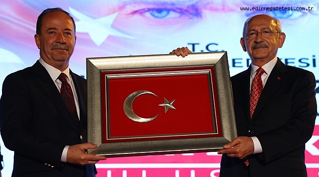 GECEYE DAMGA VURAN DAVET;