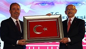 GECEYE DAMGA VURAN DAVET; 