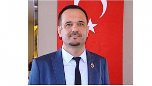 GIDA FİYATLARINDAKİ ARTIŞ YÜZDE 176 OLDU