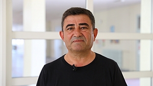 HALK SAĞLIĞI UZMANINDAN GÜNLÜK HAYATIN KÜRESEL ISINMANIN ETKİLERİNE GÖRE DÜZENLENMESİ ÖNERİSİ