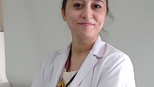 KADINLARDA SİNSİ KANSER ‘SERVİKS’E DİKKAT!