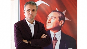 KLAVYE SİYASETÇİSİ ÖZCAN’A ÇAĞRI KLAVYE BAŞINDA OTURUP AHKAM KESMEYİN, ÇARŞI PAZARDA HALKIN SORUNLARINI DİNLEYİN