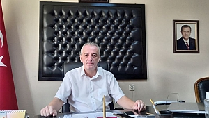 TRAKYA BÖLGESİ'NDE EN UCUZ TAKSİ EDİRNE'DE 
