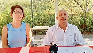 TÜRKİYE’DEKİ DOKTORLAR BAŞKA ÜLKELERE GÖÇ EDİYOR