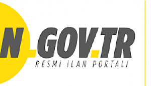 YOL İŞLERİ YAPTIRILACAKTIR