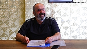 ALTUNHAN’DAN MERAKLANDIRAN PAYLAŞIM “ZIPKINKURT İLE İLGİLİ NELER YAPTIKLARINI DELİLLER İLE GÖSTERECEĞİM”