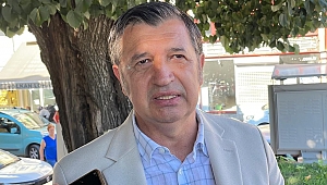 AYÇİÇEĞİNDE ‘12 LİRA’ FİYATI ÜZÜCÜDÜR