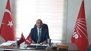 BAŞKAN BAKKALCI, “AYÇİÇEĞİ TABAN FİYATI 16 TL AÇIKLANMALIDIR”