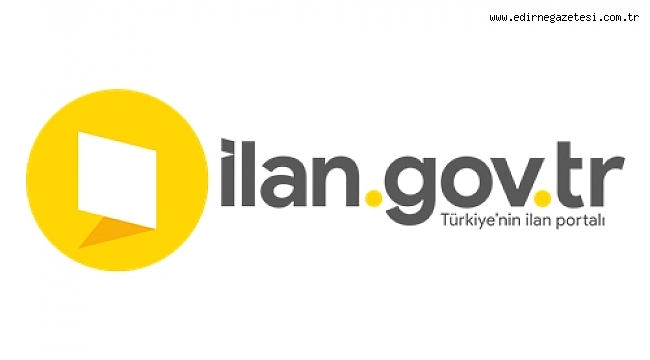 DOĞALGAZ DÖNÜŞÜM İŞİ YAPTIRILACAKTIR