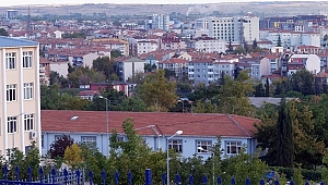 EDİRNE’DE KİRACISININ ELEKTRİK VE SUYUNU KESTİREN EV SAHİBİNE MAHKEMEDEN KARAR
