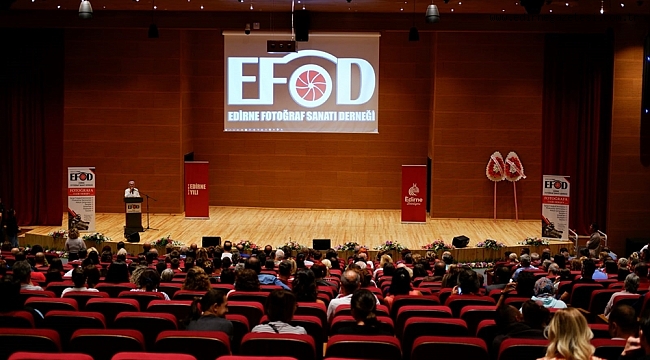 EFOD'UN