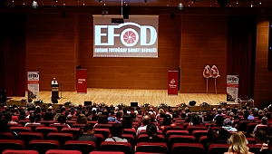 EFOD'UN 