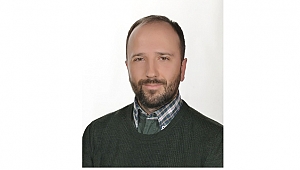GELİR DAĞILIMINDA TİMSAH MODELİ