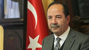GÜRKAN, GAZİLER GÜNÜ'NÜ KUTLADI