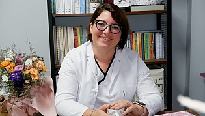 HAYVANLARDA SOĞUK ALGINLIĞINA DİKKAT!