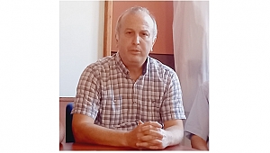 SÖĞÜTLÜĞÜN ‘MİLLET BAHÇESİ’ YAPILMASINA İTİRAZ EDİLDİ