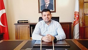 TRAKYA’DA BÜYÜKBAŞ HAYVAN SAYISI 1 YILDA YÜZDE 40 AZALDI 