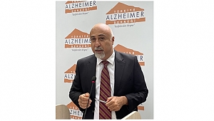 ULTRA İŞLENMİŞ GIDALAR BELLEK SORUNU RİSKİNİ ARTIRIYOR UYARISI